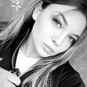 Знакомства: Calmgirl, 31 год, Одесса