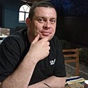 Знакомства: Денис, 38 лет, Стаханов