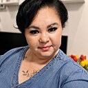 Знакомства: Тамара, 46 лет, Харьков