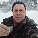 Знакомства: Женя, 47 лет, Нижние Серги