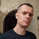 Знакомства: Александр, 34 года, Саки