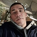 Знакомства: Андрей, 44 года, Великий Новгород