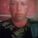 Знакомства: Алексей, 44 года, Бузулук