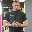 Знакомства: Сергей, 39 лет, Слуцк