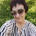 Знакомства: Марина, 58 лет, Юрга