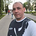 Знакомства: Стас, 41 год, Тверь