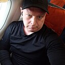 Знакомства: Николай, 37 лет, Алушта