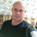 Знакомства: Без Имени, 40 лет, Ува