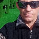 Знакомства: Алекс, 41 год, Степногорск