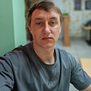 Знакомства: Виктор, 31 год, Алматы