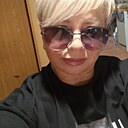 Знакомства: Мила, 53 года, Воронеж
