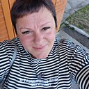 Знакомства: Елена, 41 год, Иланский