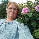 Знакомства: Елена, 38 лет, Чернигов