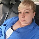 Знакомства: Нютка, 41 год, Шуя