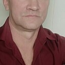 Знакомства: Макс, 48 лет, Кострома
