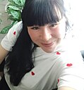 Знакомства: Ника, 40 лет, Йошкар-Ола