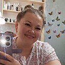 Знакомства: Оля, 47 лет, Чита