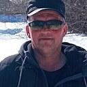 Знакомства: Павел, 43 года, Актюбинск