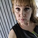 Знакомства: Елена, 47 лет, Черемхово