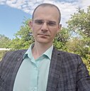 Знакомства: Focalor, 42 года, Сызрань