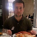 Знакомства: Дмитрий, 32 года, Москва
