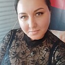 Знакомства: Светик, 45 лет, Херсон