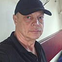 Знакомства: Константин, 59 лет, Павлодар