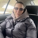 Знакомства: Ольга, 50 лет, Могилев