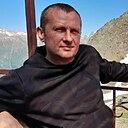 Знакомства: Александр, 38 лет, Невинномысск