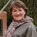 Знакомства: Людмила, 56 лет, Пермь