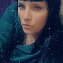 Знакомства: Светлана, 50 лет, Славянск-на-Кубани