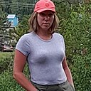 Знакомства: Татьяна, 51 год, Усть-Каменогорск