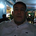 Знакомства: Мырза, 47 лет, Кокшетау