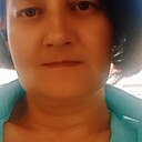 Знакомства: Incognito, 48 лет, Павлодар