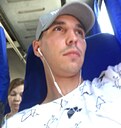 Знакомства: Сам По Себе, 34 года, Геленджик