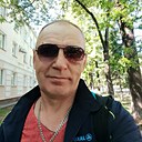 Знакомства: Viktor, 51 год, Биробиджан