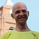 Знакомства: Иван, 45 лет, Бутурлиновка