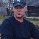 Знакомства: Михаил, 37 лет, Орша