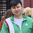 Знакомства: Айбол, 31 год, Кызылорда