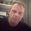 Знакомства: Daniil, 32 года, Новосибирск