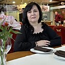 Знакомства: Татьяна, 47 лет, Черногорск