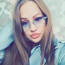 Знакомства: Мария, 34 года, Караганда