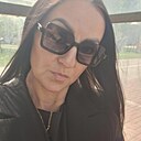 Знакомства: Ольга, 45 лет, Солигорск
