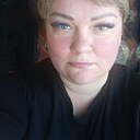 Знакомства: Natalia, 42 года, Гомель