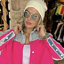 Знакомства: Lana, 43 года, Новосибирск