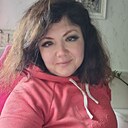 Знакомства: Лапка, 40 лет, Сумы