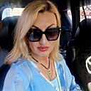 Знакомства: Lisa, 46 лет, Воронеж
