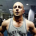 Знакомства: Noname, 37 лет, Обнинск