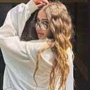 Знакомства: Виктория, 23 года, Прага