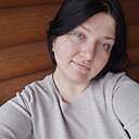 Знакомства: Екатерина, 35 лет, Нижний Новгород